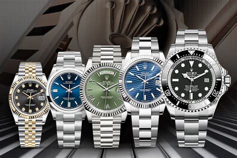 rolex mens watch sizes|rolex date just case size.